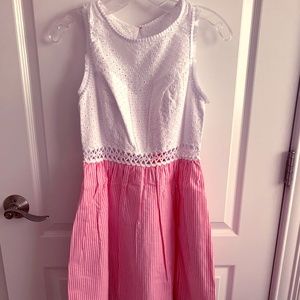 Lilly Pulizter Alivia Dress